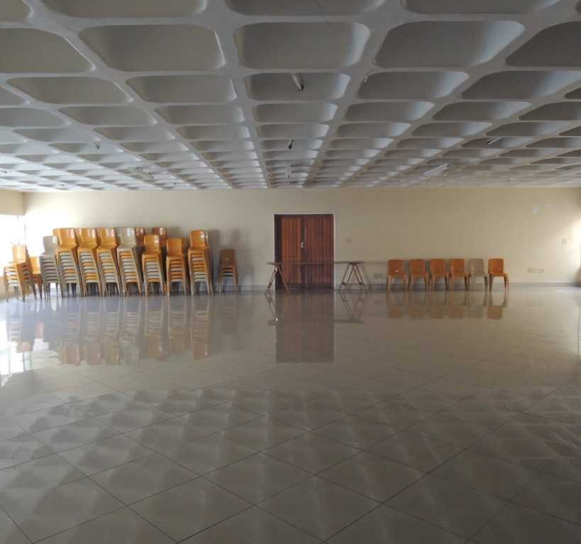 the cultural hall02