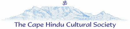 chcs logo
